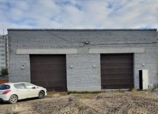 Продается помещение свободного назначения, 410.5 м2, Мурманск, Хибинский переулок, 1