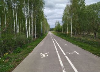 Земельный участок на продажу, 7.7 сот., Владимир, Родионовский проезд, 11