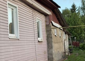 Продается дом, 96 м2, Кинешма, улица Виктора Кудрявцева, 1