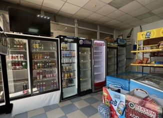 Сдаю в аренду торговую площадь, 30 м2, Махачкала, проспект Расула Гамзатова, 66, Ленинский внутригородской район