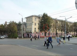 Продам торговую площадь, 51 м2, Марий Эл, улица Волкова, 164