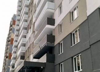 Продам трехкомнатную квартиру, 70 м2, Новосибирск, Вилюйская улица, 1, Октябрьский район