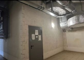 Продается гараж, Санкт-Петербург, проспект Ветеранов, 169к6