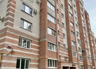 Продаю однокомнатную квартиру, 40 м2, Димитровград, улица Славского, 18В