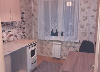 Сдается 2-комнатная квартира, 45 м2, Новосибирск, Дачная улица, 21/4, Заельцовский район