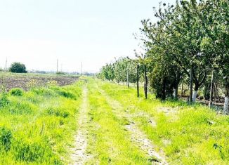 Продам земельный участок, 5.7 сот., Краснодарский край, Скифская улица