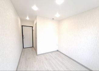 Продается квартира студия, 10 м2, Москва, Малахитовая улица, 27Б, район Ростокино
