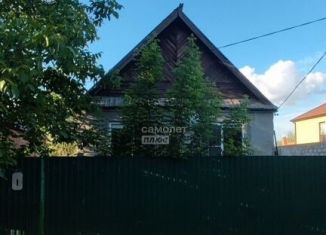 Продажа дома, 59 м2, Астрахань, улица Андреева, 7