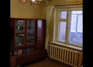 Продается 2-комнатная квартира, 47.4 м2, Кирово-Чепецк, проспект Россия, 20