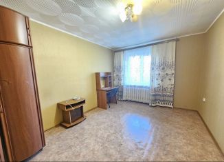 Продажа 1-ком. квартиры, 34.3 м2, Северодвинск, улица Карла Маркса, 69