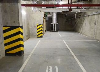 Машиноместо в аренду, 13 м2, Санкт-Петербург, Старорусский проспект, 9