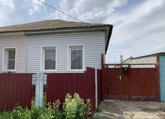 Дом на продажу, 65 м2, Михайловка, Первомайская улица, 21