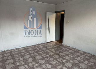 Продаю 1-ком. квартиру, 35.2 м2, Улан-Удэ, Забайкальская улица, 26