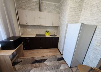 Сдам в аренду 2-комнатную квартиру, 45 м2, Ростов-на-Дону, улица Еляна, 54