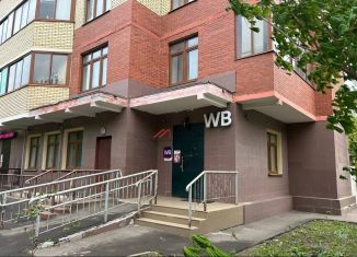 Продам торговую площадь, 65 м2, Москва, Петрозаводская улица, 24к2