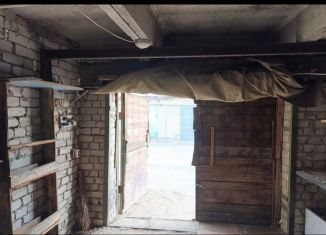 Продается гараж, 20 м2, Чита