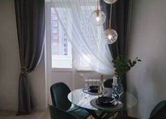 Сдаю однокомнатную квартиру, 38.8 м2, Москва, Чоботовская улица, 15, ЗАО