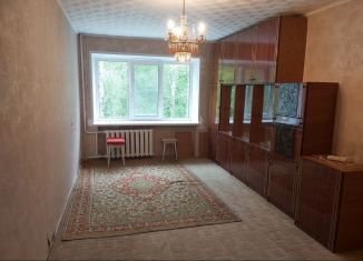 Продажа 2-ком. квартиры, 47 м2, Кстово, площадь Мира, 8