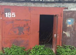 Продаю гараж, 19 м2, Тюмень, улица Новосёлов, 73