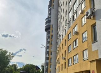 Продам однокомнатную квартиру, 44 м2, Нижний Новгород, Ошарская улица, 98к1