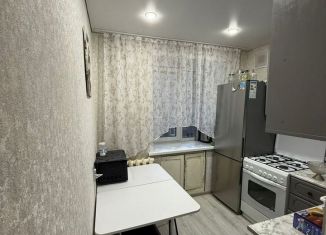 Продается однокомнатная квартира, 34.6 м2, Туймазы, улица Мичурина, 21Б