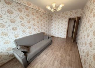 Сдаю двухкомнатную квартиру, 50 м2, Новосибирск, микрорайон Горский, 6, Ленинский район
