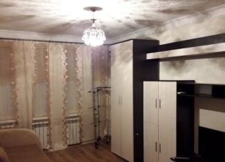 Сдается 1-комнатная квартира, 31 м2, Грозный, улица Дьякова, 19, 4-й микрорайон