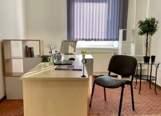 Сдам в аренду помещение свободного назначения, 20 м2, Санкт-Петербург
