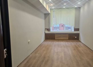 Сдам офис, 23.5 м2, Санкт-Петербург, Заставская улица, 33Д, метро Московские ворота