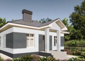 Дом на продажу, 75 м2, Республика Башкортостан, Набережная улица