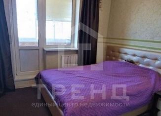 Продаю 3-комнатную квартиру, 67.8 м2, деревня Новое Девяткино, Капральская улица, 19