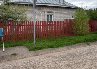 Дом на продажу, 70 м2, Октябрьский, улица Гафури