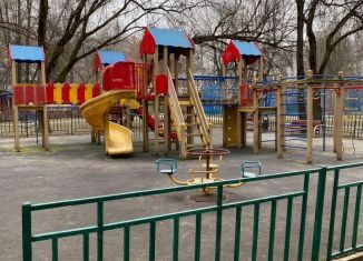 Сдам в аренду 2-комнатную квартиру, 47 м2, Москва, Шипиловская улица, 6к2, ЮАО