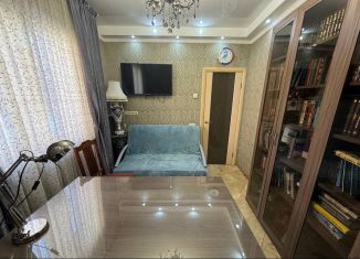 Дом в аренду, 80 м2, Сочи, Виноградная улица, 98, микрорайон Новый Сочи