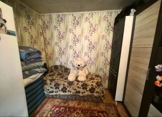 Продажа квартиры студии, 23.3 м2, Серпухов, Российская улица, 40А