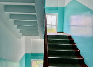 2-ком. квартира на продажу, 50 м2, Краснодарский край, Лесная улица, 3
