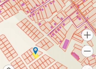 Продается участок, 7.5 сот., Республика Башкортостан, улица Ветеранов