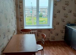 Сдается в аренду двухкомнатная квартира, 45.6 м2, Нефтекамск, улица Строителей