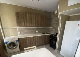 Сдается 1-ком. квартира, 40 м2, Москва, Большая Грузинская улица, 16, ЦАО