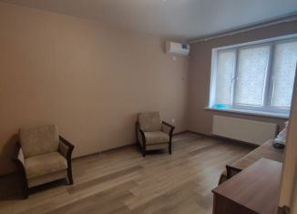 Продаю 1-комнатную квартиру, 39.2 м2, Краснодар, Боспорская улица, микрорайон Губернский