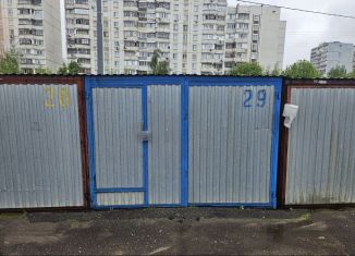 Продается гараж, 18 м2, Зеленоград