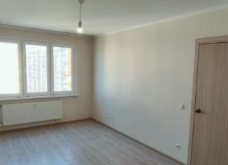 Продажа однокомнатной квартиры, 38 м2, Анапа, улица Адмирала Пустошкина, 22с1