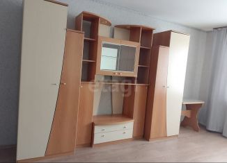 Сдача в аренду 1-ком. квартиры, 50 м2, Новосибирск, Плющихинская улица, 6, Октябрьский район