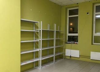 Склад в аренду, 50 м2, Мытищи, проспект Астрахова, 2