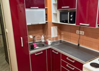 Продаю 2-ком. квартиру, 46 м2, Новосибирск, Большая улица, 680, Ленинский район