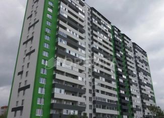 Продается 1-ком. квартира, 29.9 м2, Тюмень, Велижанская улица, 66к1, Центральный округ