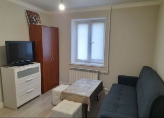 Продаю комнату, 12 м2, Ростов-на-Дону, улица Штахановского, 10/4, Первомайский район