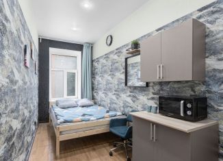Аренда комнаты, 16 м2, Санкт-Петербург, метро Маяковская, Невский проспект, 108Р
