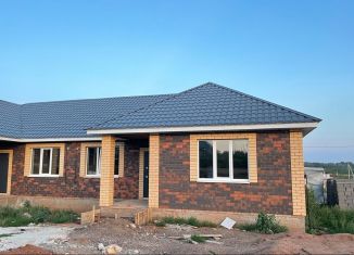 Дом на продажу, 90 м2, посёлок Ленина, Молодёжная улица, 10