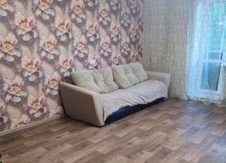 Сдам 2-ком. квартиру, 52 м2, Новосибирск, Станционная улица, 44/1, Ленинский район